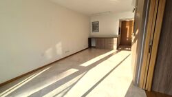8 @ Mount Sophia (D9), Condominium #567696101